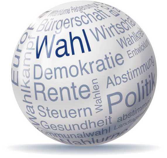 Politik 1 | © Landkreis-Heidenheim.de