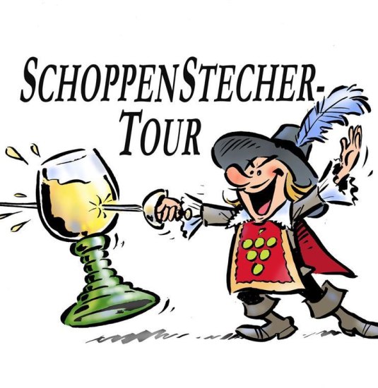 SST | &copy; Rhein-Nahe/C.Kuhn