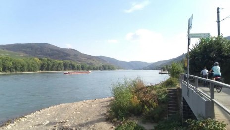 Gabi B | © airbnb.de Gabi B | © airbnb.de