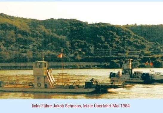 Niederheimbach 3 | © Manfred Schmitt