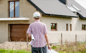 Architekt A | © Gerhard Blum Architekt A | © Gerhard Blum