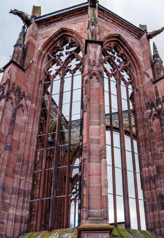 AltkoelnischerHof-27102017-55 | © Hotel Altkölnischer Hof, T.Scherschlicht