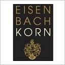 Weingut Eisenbach-Korn | © Weingut Eisenbach-Korn