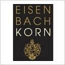 Weingut Eisenbach-Korn | © Weingut Eisenbach-Korn Weingut Eisenbach-Korn | © Weingut Eisenbach-Korn