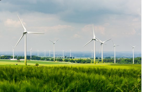 entwicklung | &copy; fotocommunity