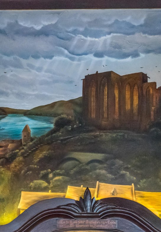 AltkoelnischerHof-27102017-12 | &copy; Hotel Altk&ouml;lnischer Hof, T.Scherschlicht