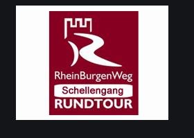 Der Schellengang | © Gerhard Blum Der Schellengang | © Gerhard Blum