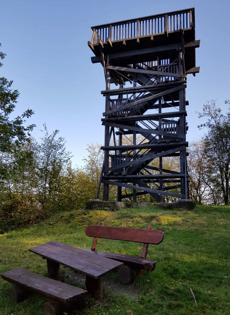 DerSiebenburgenblick DerSiebenburgenblick