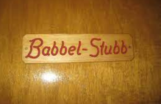 Museum B | © Gerhard Blum