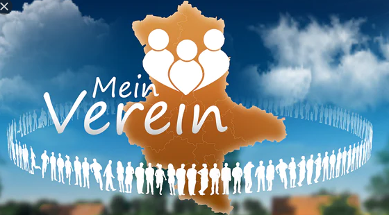 Mein Verein | © MDR.de