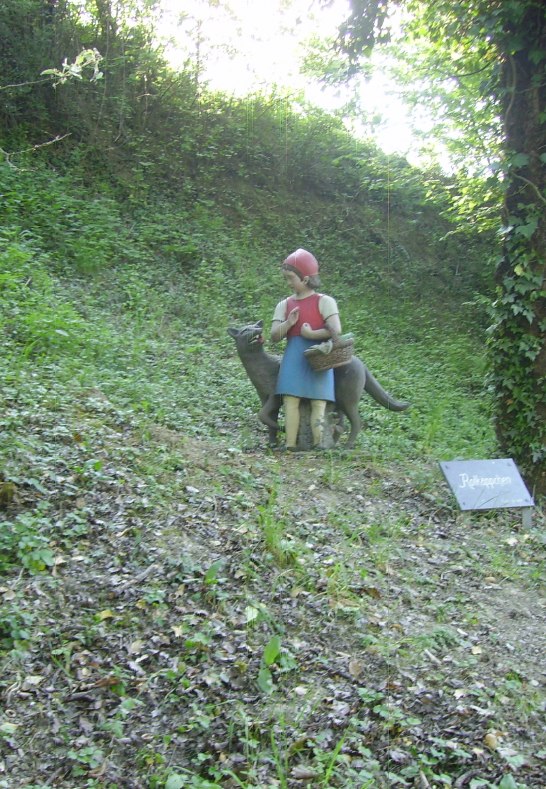 M 3 | &copy; Gerhard Blum