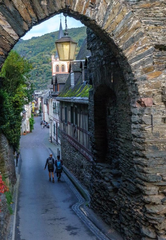2017-10-AltkoelnischerHof-12 | © Hotel Altkölnischer Hof, T.Scherschlicht
