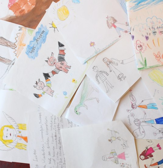 ForKids | &copy; Mediathek der Stadt Eltville