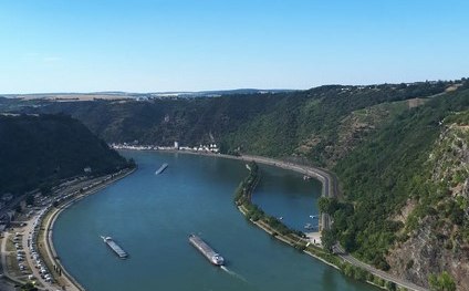 Richard C | &copy; airbnb.de