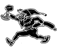 Märchenhain 10 | © Heinz Scheibe