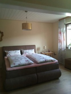 Gabi C | © airbnb.de