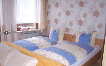 Haus Heimburg B | © hausheimburg.de