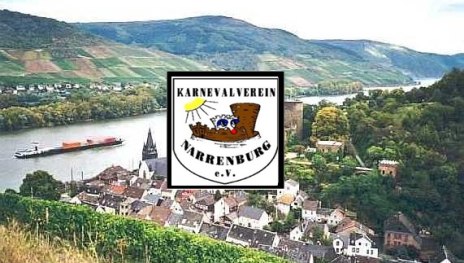 KVN | &copy; Gerhard Blum