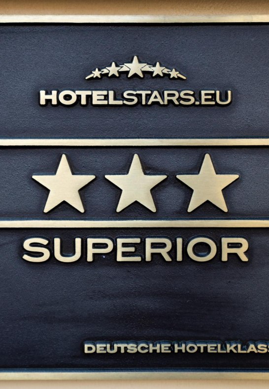 AltkoelnischerHof-45 | &copy; Hotel Altk&ouml;lnischer Hof, T.Scherschlicht