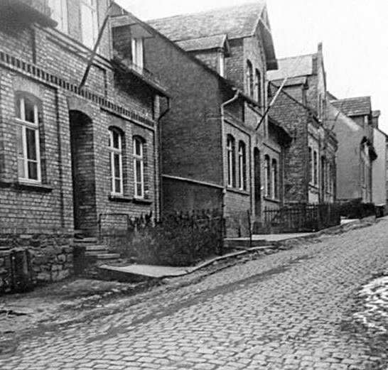 Niederheimbach 5 | © Manfred Schmitt