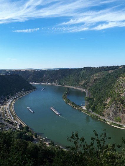 Richard C | © airbnb.de