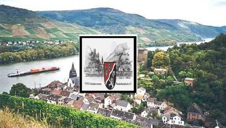 VVN neu | &copy; Gerhard Blum