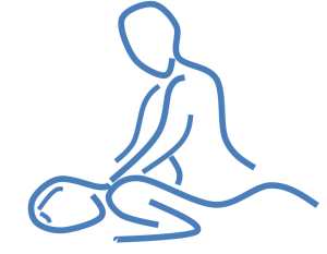 Massage A | © Gerhard Blum Massage A | © Gerhard Blum