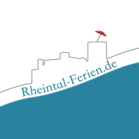 Straßburger B | © Straßburger