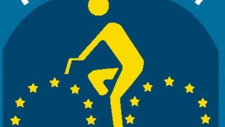 Der Rhein Radweg Der Rhein Radweg