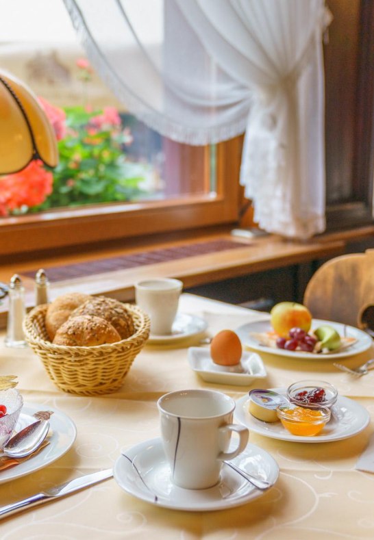 AltkoelnischerHof-18 | © Hotel Altkölnischer Hof, T.Scherschlicht