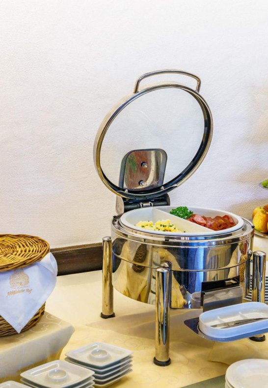 AltkoelnischerHof-21 | © Hotel Altkölnischer Hof, T.Scherschlicht