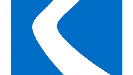 Der Rheinsteig Der Rheinsteig