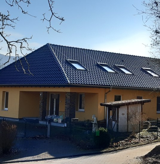 KiGa | &copy; Gehard Blum