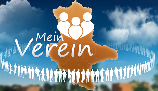 Mein Verein | © MDR.de Mein Verein | © MDR.de