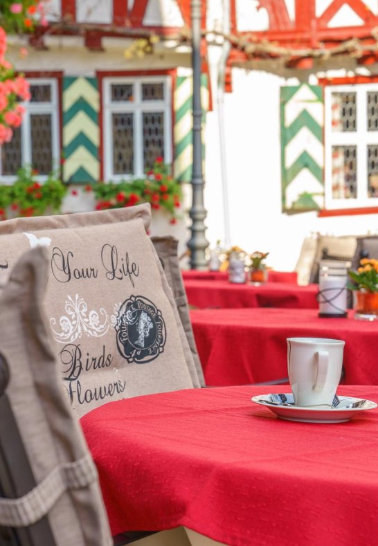 AltkoelnischerHof-27102017-38 | © Hotel Altkölnischer Hof, T.Scherschlicht