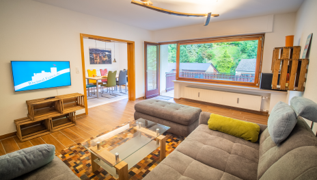 Stra&szlig;burger A | &copy; Stra&szlig;burger