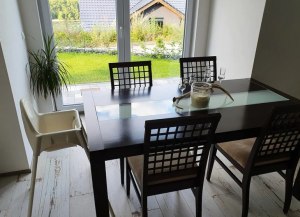 Andreas C | © airbnb.de