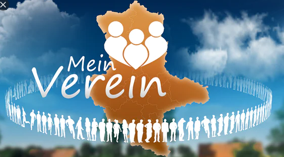 Mein Verein | &copy; MDR.de