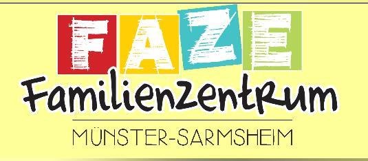 Kinderkino | &copy; FaZe