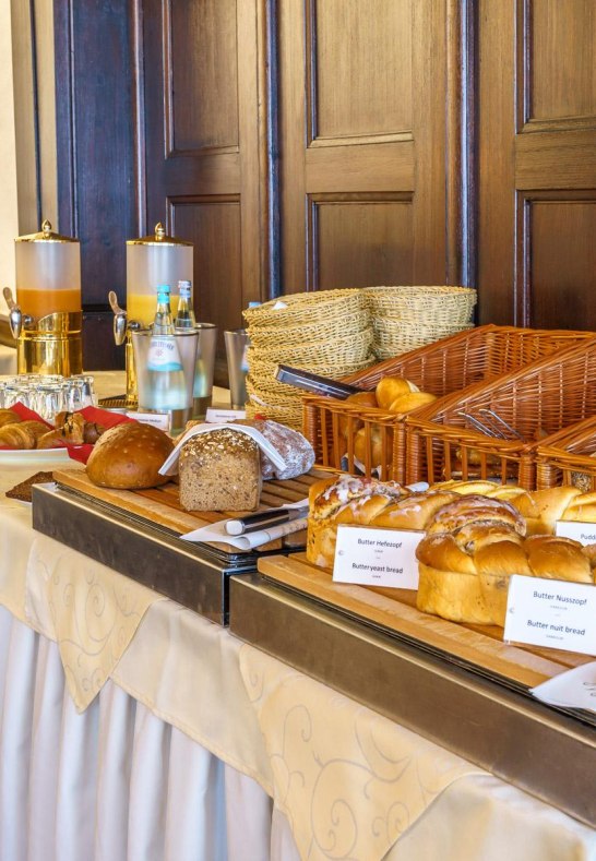 AltkoelnischerHof-22 | © Hotel Altkölnischer Hof, T.Scherschlicht