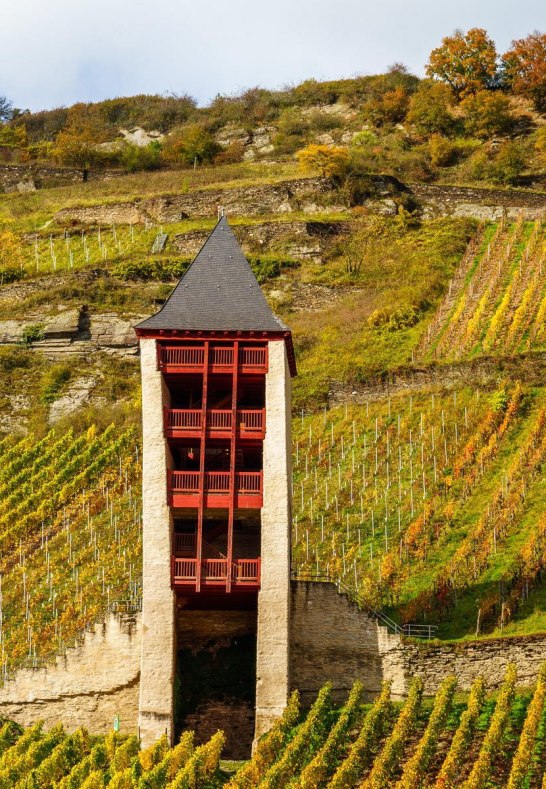 AltkoelnischerHof-27102017-51 | © Hotel Altkölnischer Hof, T.Scherschlicht