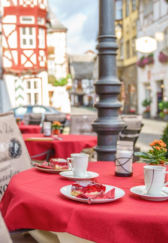 AltkoelnischerHof-27102017-41 | © Hotel Altkölnischer Hof, T.Scherschlicht