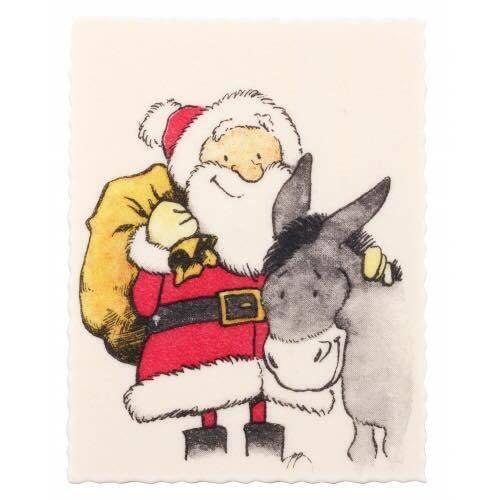 SCC | © SCC SCC | © SCC