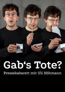 Kultur ganz Nahe, Peter Metzler | © Uli Höhmann Kultur ganz Nahe, Peter Metzler | © Uli Höhmann