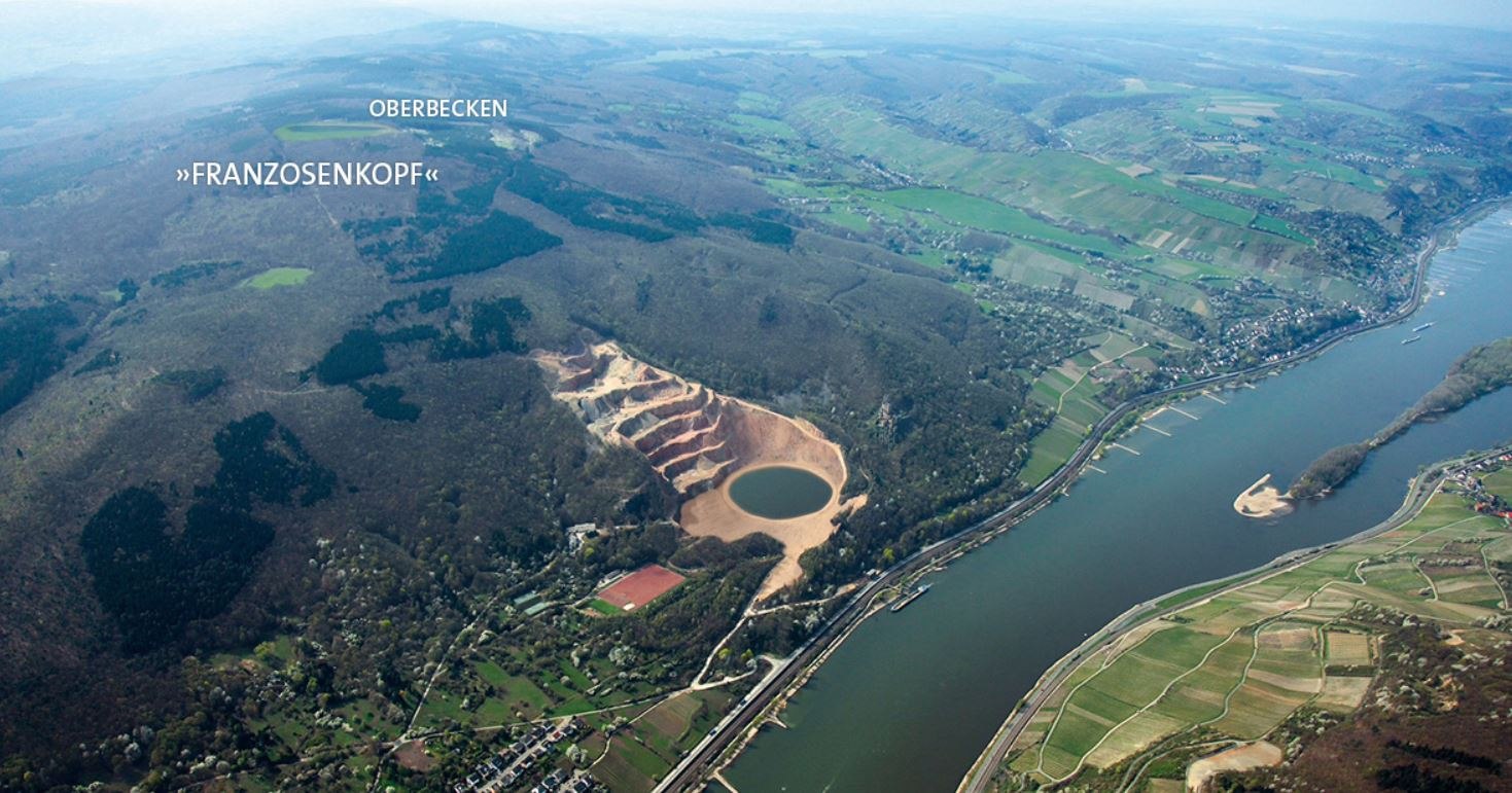 PSW A | &copy; Stadtwerke Mainz