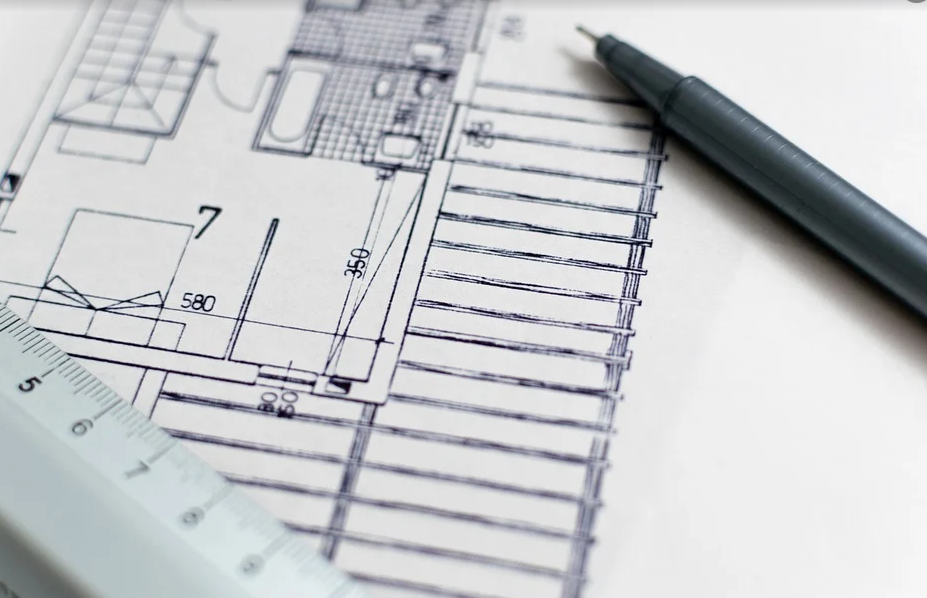 Architekt B | © Gerhard Blum Architekt B | © Gerhard Blum