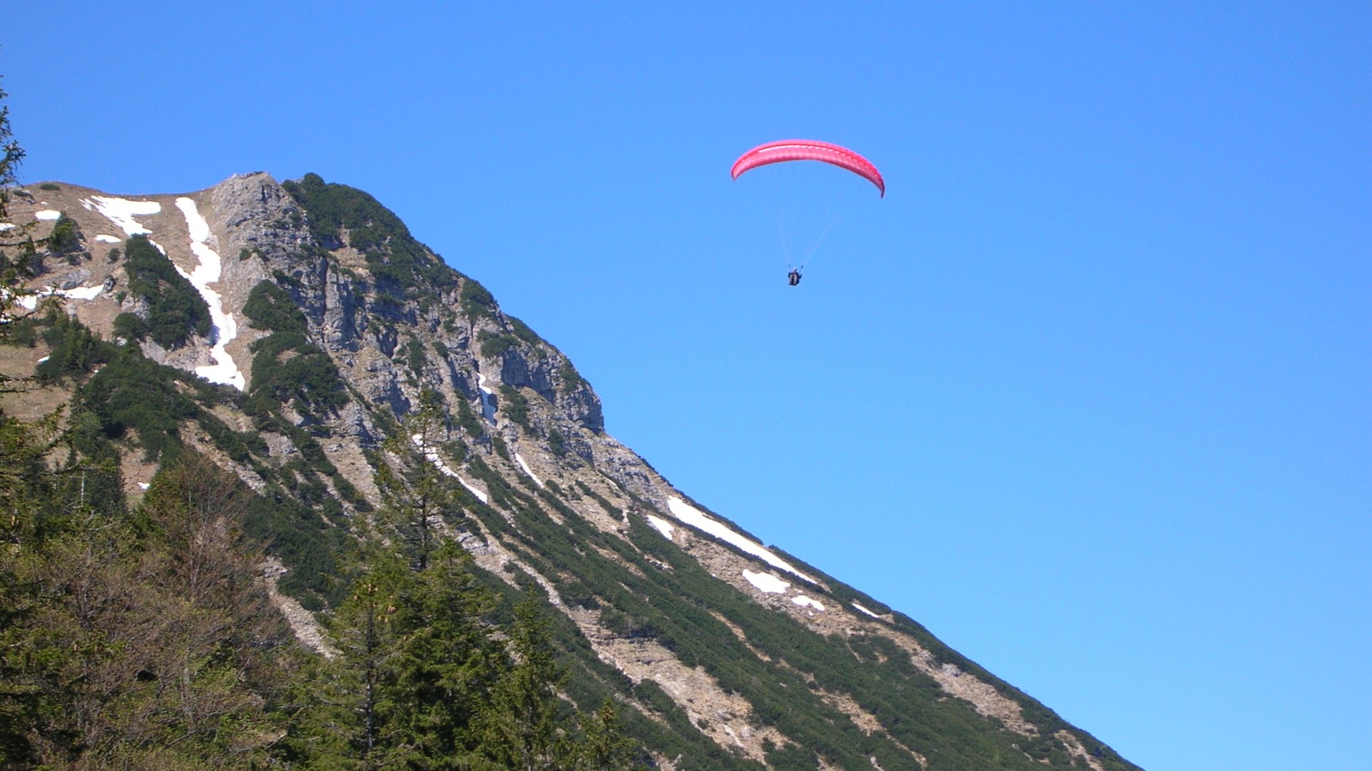 Freizeit | © Gerhard Blum Freizeit | © Gerhard Blum