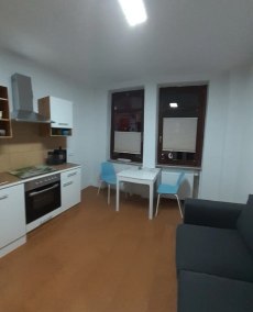 Richard A | © airbnb.de