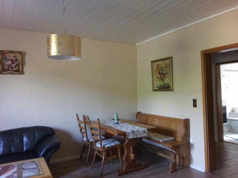 Gabi A | © airbnb.de Gabi A | © airbnb.de