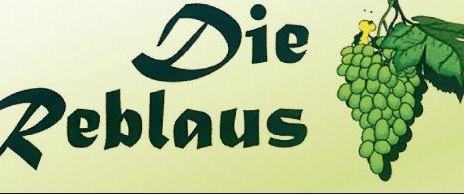 Die Reblaus | &copy; Gerhard Blum